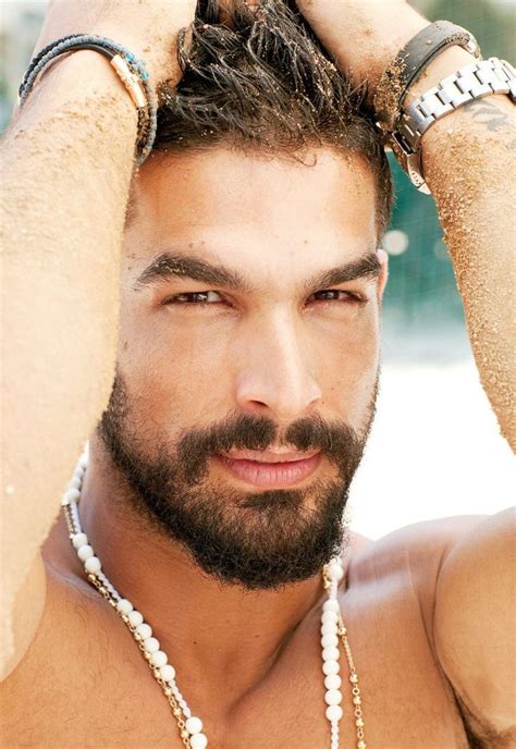 20 Greek Hairstyles Men Hairstyle Catalog