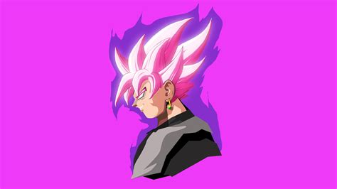 Check spelling or type a new query. 2048x1152 Black Goku Dragon Ball Super 4k Anime 2048x1152 Resolution HD 4k Wallpapers, Images ...