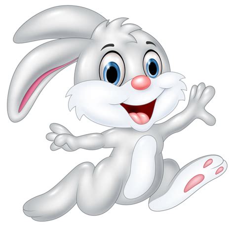 Discover 1738 free cartoon bunny png images with transparent backgrounds. Bunny Cartoon PNG Clip Art Image | Gallery Yopriceville ...