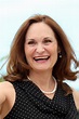 Beth Grant - Profile Images — The Movie Database (TMDb)