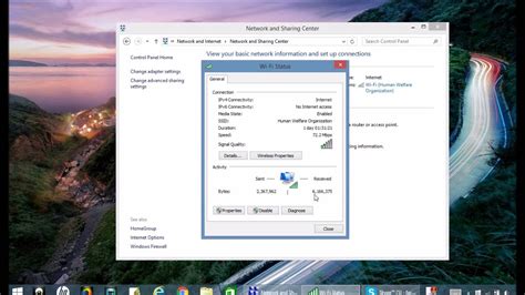A wired connection to your router is usually preferable to a wireless one. How to make your wifi faster [faster then ever ...