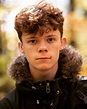 Harry Holland Movies, Net Worth, Brother, Age, Parents, School, Career ...