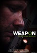 Weapon - película: Ver online completas en español