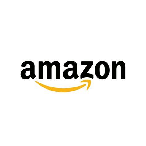 How To Manage Amazons Price Matching Policy Alliance Of Independent