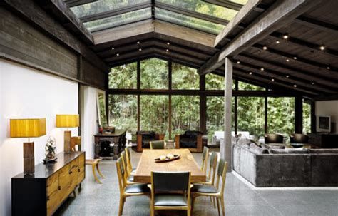 Wood Home Design Home Design And Interior