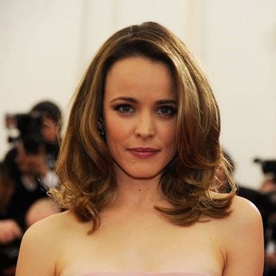 A handpicked haircut will make a woman slimmer, younger, emphasizing external advantages. Top 10 Stylish and Trending Hairstyles 2021 for Women