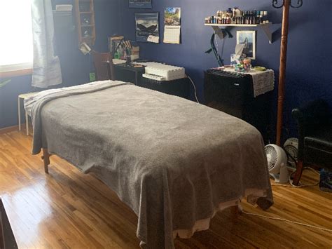 Book A Massage With Angie S Custom Massage And Bodywork Coon Rapids Mn 55433