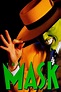 The Mask Poster Art - The Mask Picture (78752)