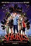 Shorts: La piedra mágica (2009) - FilmAffinity