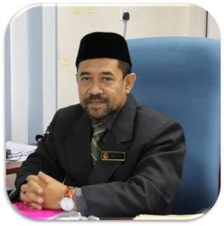 Bila semakan boleh dibuat untuk mrsm pkp bagi pelajar sedia ada? Maktab Rendah Sains Mara Kuala Kubu Bharu: SELAMAT ...