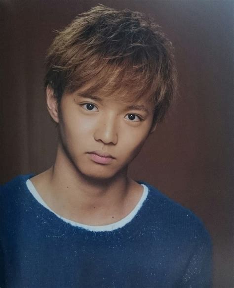 2020年度はコロナ禍の中、全てのレッスンや講義がオンラインでスタートしました。 exile／fantastics from exile tribe. 画像 : やっぱりイケメン!! 佐藤大樹のかっこいい画像まとめ ...