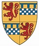 File:Murdoch Stewart, 2nd Duke of Albany.svg - WappenWiki