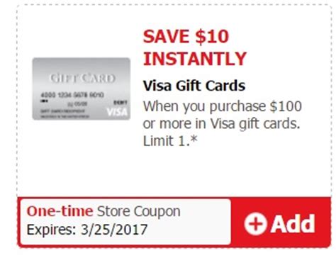 Check spelling or type a new query. Free money & rewards at Safeway & Albertsons with $10 off on Visa gift cards - Frequent Miler