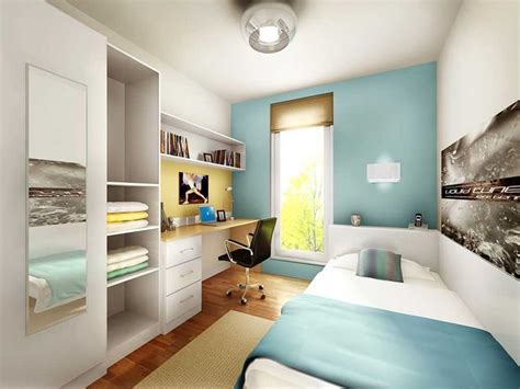 Pin By Lily Rose On Dorm Student Bedroom Dorm Design Student Room