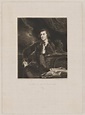 NPG D40829; Francis Russell, Marquess of Tavistock - Portrait ...