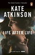 Life After Life by Kate Atkinson - Penguin Books New Zealand