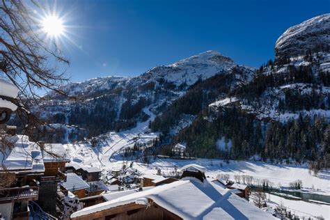 Find the perfect tignes summer stock photos and editorial news pictures from getty images. Family ski resort - Discover Tignes in the french Alps