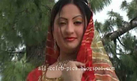 All Celeb Pics Presents Salma Shah Best Pictures Sweetny Portal