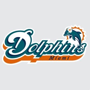 Tags nfl 4 the craft chop. Miami Dolphins NFL Logo Svg | Miami Dolphins Sport Logo svg cut file Download | JPG, PNG, SVG ...