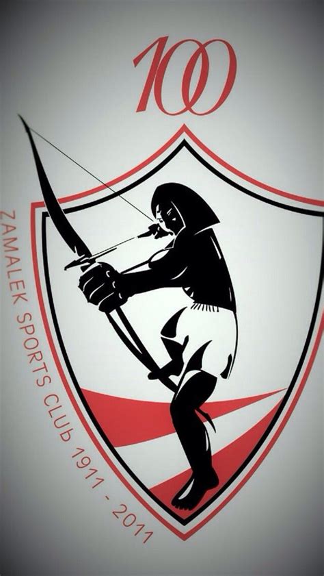 You can modify, copy and distribute the vectors on zamalek logo in pnglogos.com. Zamalek club | Zamalek sc, Logo wallpaper hd, Neymar football