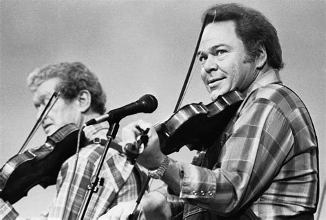 Roy Clark Is Dead At 85 A Face Of Country Music On ‘hee Haw The New