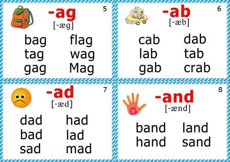 How To Teach Phonics To Esl Beginners Tedy Printable Activities