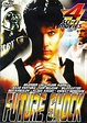 Future Shock: 4-Movie Set (DVD 2002) | DVD Empire