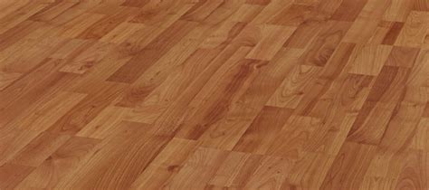 Kronotex laminate flooring is at home everywhere: lightcherry-d1359pr - Direct Source Flooring