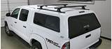 Yakima Truck Roof Rack Pictures