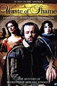 A Waste of Shame: The Mystery of Shakespeare and His Sonnets (2005 ...