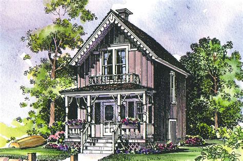 Victorian House Plans Pearl Associated Designs Jhmrad 1424