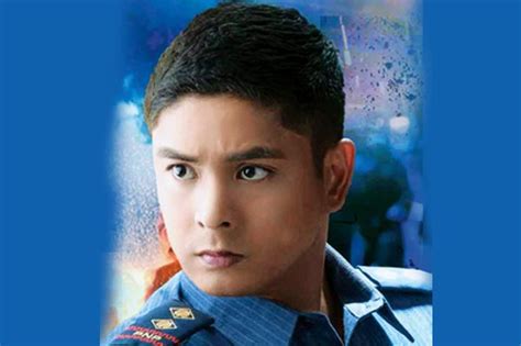 Visit today to order the best groceries or order online including meats, fresh fruit & vegetables, bakery items and more. 'Probinsyano' ni Coco hanggang Disyembre pa? Bandera | Bandera