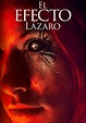 El efecto Lázaro - película: Ver online en español