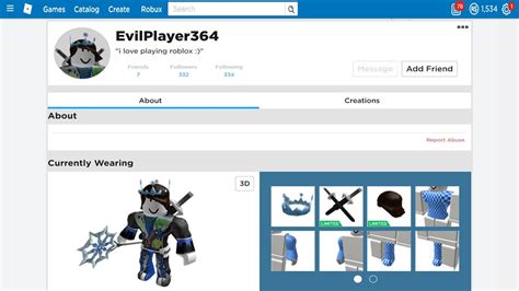 How To Get Your Forgotten Roblox Account Back Youtube