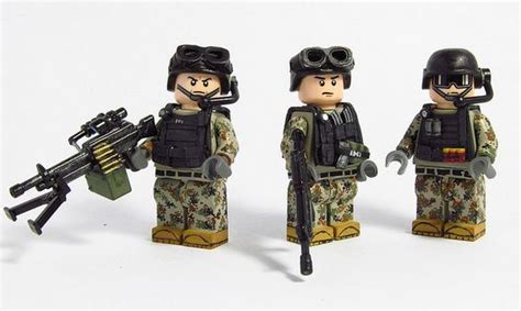 Select from 35919 printable coloring pages of cartoons, animals, nature, bible and many more. lego military coloring pages - Google Search | Lego army ...
