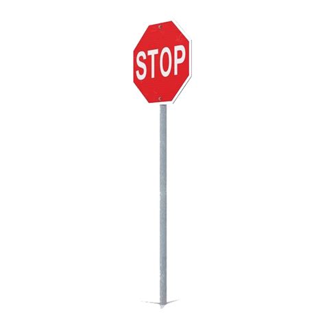 Stop Sign Png File Download Free Png All Png All