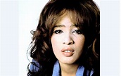 Top 10 Ronnie Spector Songs - ClassicRockHistory.com