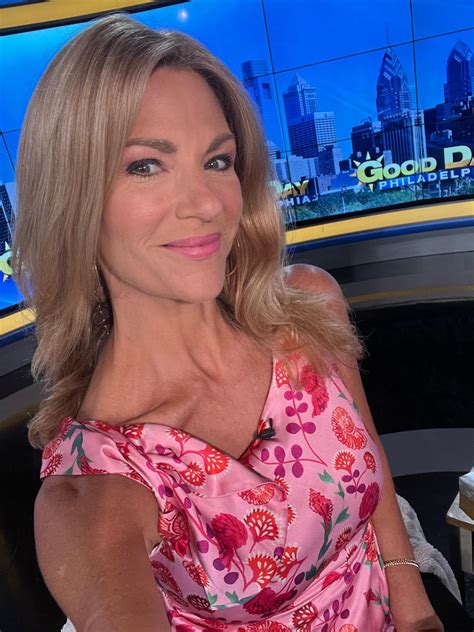 Karen Hepp (@karenfox29) on Threads