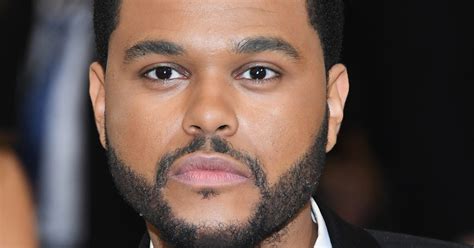 How long does it take for a spray tan to fade? Men Beauty Facial Hair Met Gala 2017 Migos Weeknd
