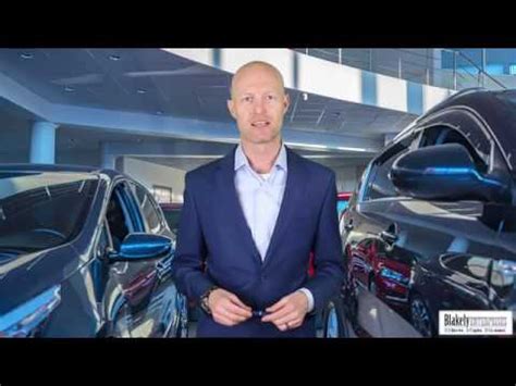 Browse and share the top we are gonna be rich gifs from 2021 on gfycat. 52 Nuggets - I'm Gonna Be Rich - YouTube