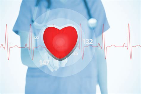 A Smart Way To Teach Heart Disease Prevention Minority Nurse