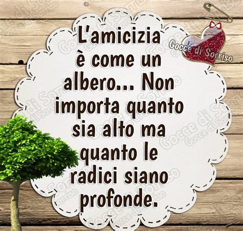 Le 50 Frasi Sullamicizia Più Belle E Più Significative Pagina 3 Di 5