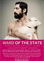 Ward of the State — West Hollywood, USA