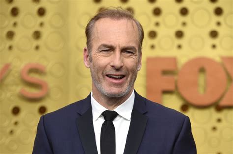 Bob odenkirk is writing a book of personal essaysbob odenkirk is working on a memoir about his ben stiller, bob odenkirk, janeane garofalo, and william shatner invite …in the more than 150. Bob Odenkirk signs first-look deal with Sony Pictures ...