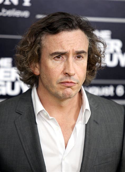 Steve coogan brings back alan partridge back to the bbcsteve coogan brings back alan partridge back to the bbc. Steve Coogan Picture 4 - The NY Movie Premiere of 'The ...