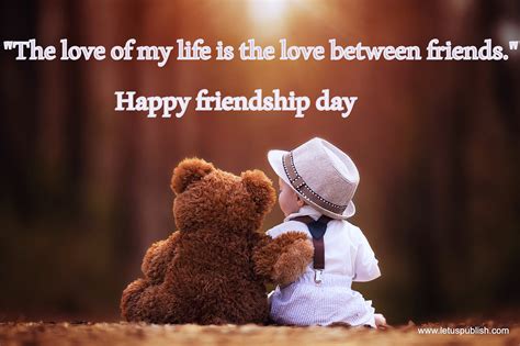 Everlasting Friendship Wallpapers And Friendship Quotes 2016