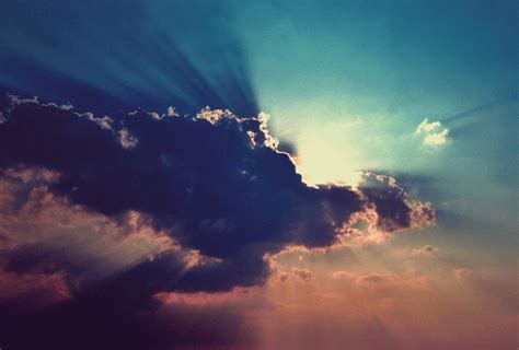 5 Others Free Stocks Images of Great Resolution • Silo Creativo