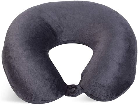 Best Neck Pillows 2020 — Reviewthis