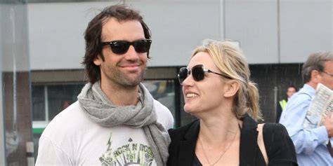 Kate winslet net worth & earnings in 2020. Ned RocknRoll Net Worth 2018: Wiki, Married, Family ...