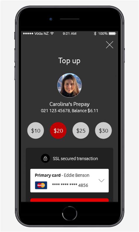 See what sweat app (sweatapp) has discovered on pinterest, the world's biggest collection of ideas. My Vodafone - Prepay - Vodafone NZ